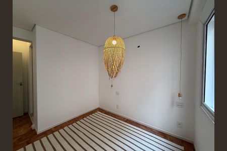 Apartamento à venda com 113m², 3 quartos e sem vaga