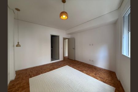 Apartamento à venda com 113m², 3 quartos e sem vaga