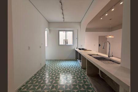 Apartamento à venda com 113m², 3 quartos e sem vaga
