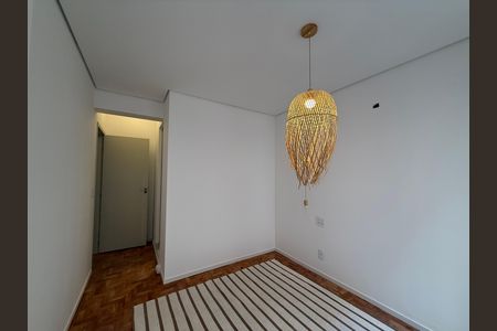 Apartamento à venda com 113m², 3 quartos e sem vaga