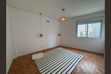 Apartamento à venda com 113m², 3 quartos e sem vaga