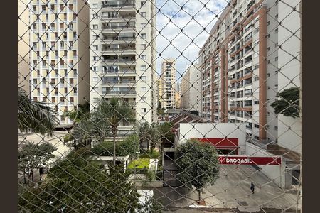Apartamento à venda com 113m², 3 quartos e sem vaga