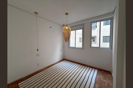Apartamento à venda com 113m², 3 quartos e sem vaga