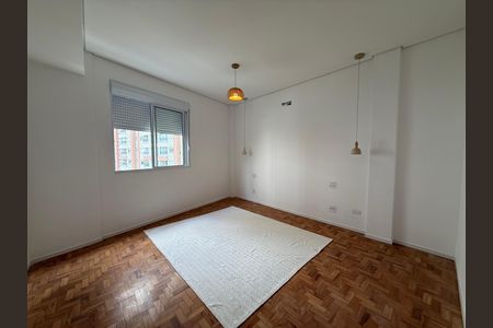 Apartamento à venda com 113m², 3 quartos e sem vaga