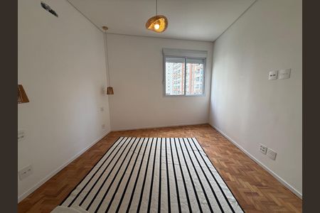 Apartamento à venda com 113m², 3 quartos e sem vaga