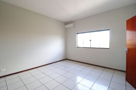 Casa para alugar com 270m², 5 quartos e 2 vagasQuarto 4 - Suíte