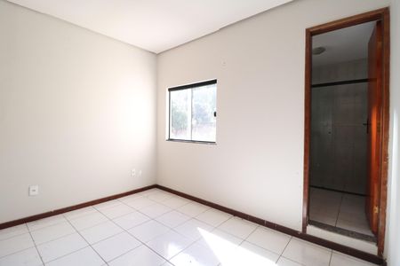Casa para alugar com 270m², 5 quartos e 2 vagasQuarto 6 - Suíte
