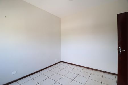 Casa para alugar com 270m², 5 quartos e 2 vagasQuarto 3 - Suíte