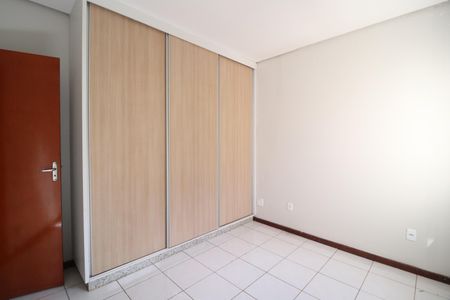 Casa para alugar com 270m², 5 quartos e 2 vagasQuarto 6 - Suíte