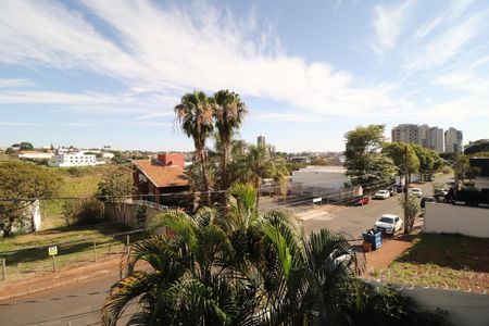 Casa para alugar com 270m², 5 quartos e 2 vagasVista