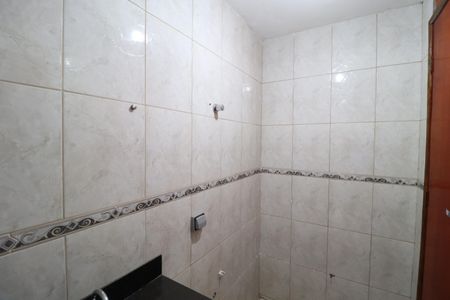 Casa para alugar com 270m², 5 quartos e 2 vagasBanheiro Social 2