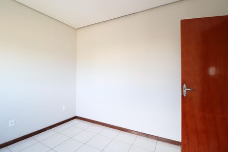 Casa para alugar com 270m², 5 quartos e 2 vagasQuarto 5