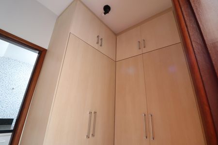 Casa para alugar com 270m², 5 quartos e 2 vagasQuarto 3 - Suíte