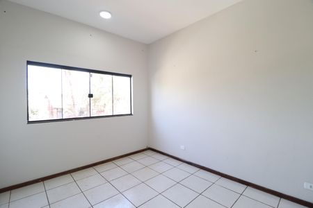 Casa para alugar com 270m², 5 quartos e 2 vagasQuarto 3 - Suíte