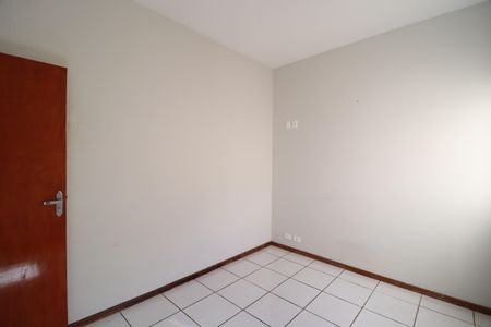 Casa para alugar com 270m², 5 quartos e 2 vagasQuarto 2