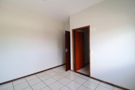 Casa para alugar com 270m², 5 quartos e 2 vagasQuarto 3 - Suíte