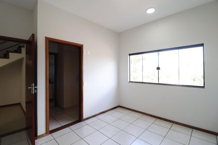 Casa para alugar com 270m², 5 quartos e 2 vagasQuarto 3 - Suíte