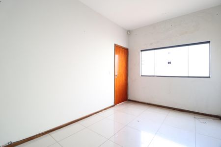 Casa para alugar com 270m², 5 quartos e 2 vagasQuarto 1