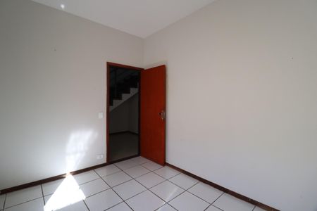 Casa para alugar com 270m², 5 quartos e 2 vagasQuarto 2