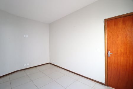 Casa para alugar com 270m², 5 quartos e 2 vagasQuarto 1
