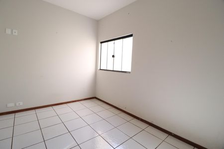 Casa para alugar com 270m², 5 quartos e 2 vagasQuarto 2