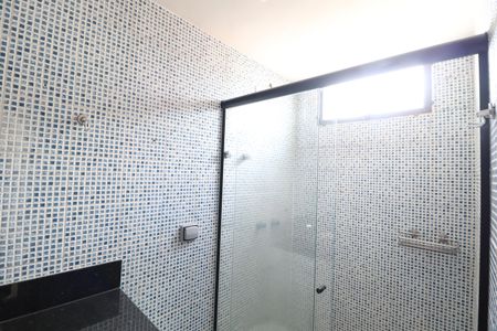 Casa para alugar com 270m², 5 quartos e 2 vagasBanheiro do Quarto 3