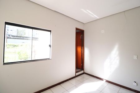 Casa para alugar com 270m², 5 quartos e 2 vagasQuarto 6 - Suíte