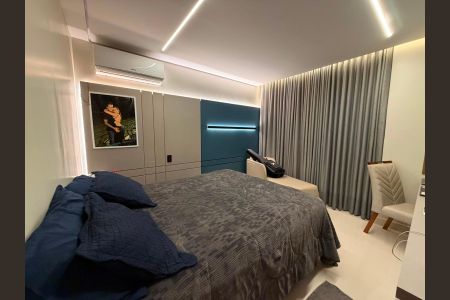 Apartamento para alugar com 2 quartos, 65m² em Jardim Europa, Goiânia
