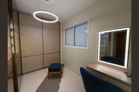 Apartamento para alugar com 2 quartos, 65m² em Jardim Europa, Goiânia