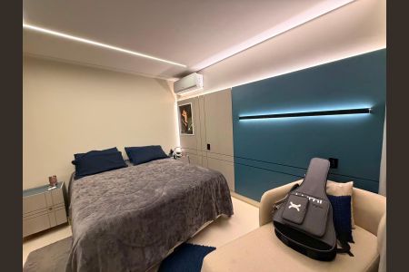 Apartamento para alugar com 2 quartos, 65m² em Jardim Europa, Goiânia