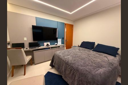 Apartamento para alugar com 2 quartos, 65m² em Jardim Europa, Goiânia