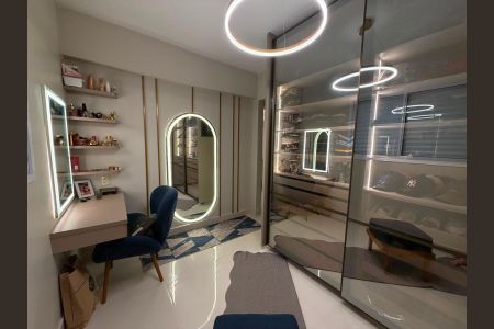 Apartamento para alugar com 2 quartos, 65m² em Jardim Europa, Goiânia