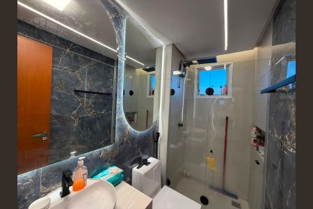 Apartamento para alugar com 2 quartos, 65m² em Jardim Europa, Goiânia