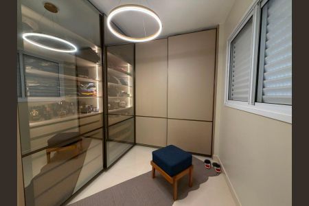 Apartamento para alugar com 2 quartos, 65m² em Jardim Europa, Goiânia