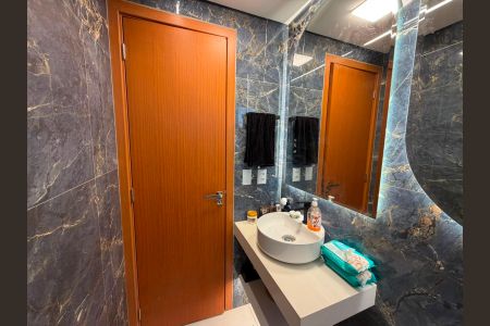 Apartamento para alugar com 2 quartos, 65m² em Jardim Europa, Goiânia