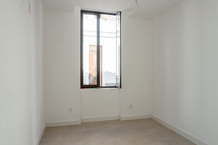Quarto de casa para alugar com 3 quartos, 80m² em Andaraí, Rio de Janeiro