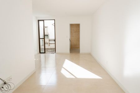 Casa para alugar com 3 quartos, 80m² em Andaraí, Rio de Janeiro