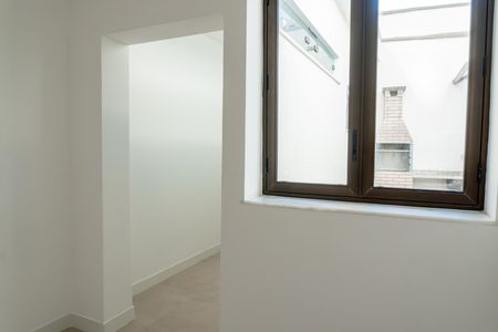 Casa para alugar com 80m², 3 quartos e sem vagaQuarto 2