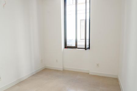 Casa para alugar com 80m², 3 quartos e sem vagaQuarto
