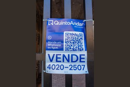 Casa para alugar com 80m², 3 quartos e sem vagaPlaca