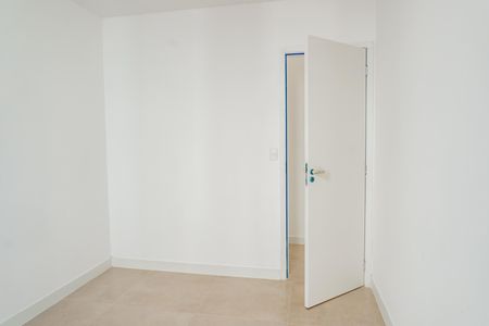 Casa para alugar com 80m², 3 quartos e sem vagaQuarto