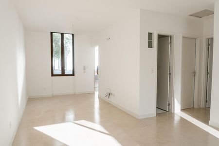 Casa para alugar com 3 quartos, 80m² em Andaraí, Rio de Janeiro