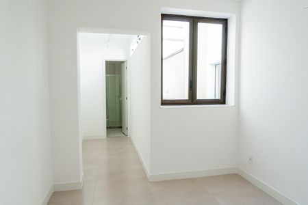 Quarto 2 de casa para alugar com 3 quartos, 80m² em Andaraí, Rio de Janeiro