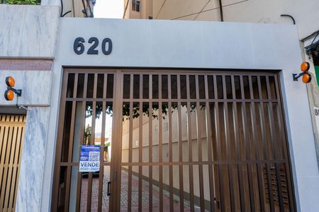 Fachada de casa para alugar com 3 quartos, 80m² em Andaraí, Rio de Janeiro