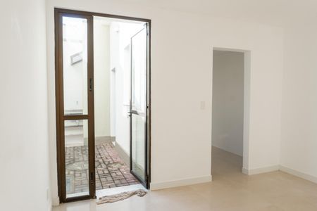 Sala de casa para alugar com 3 quartos, 80m² em Andaraí, Rio de Janeiro