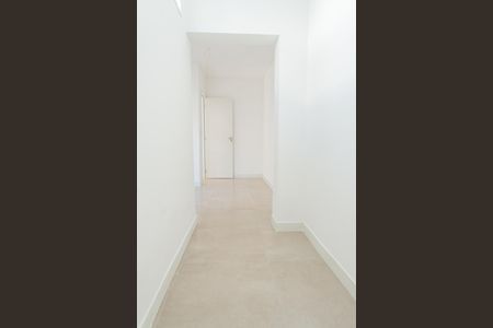Casa para alugar com 80m², 3 quartos e sem vagaCorredor