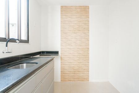 Casa para alugar com 3 quartos, 80m² em Andaraí, Rio de Janeiro