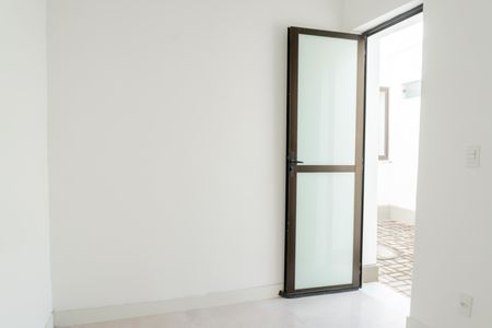 Área comum de casa para alugar com 3 quartos, 80m² em Andaraí, Rio de Janeiro