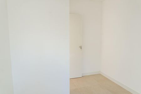 Casa para alugar com 80m², 3 quartos e sem vagaQuarto 2