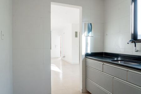 Casa para alugar com 3 quartos, 80m² em Andaraí, Rio de Janeiro